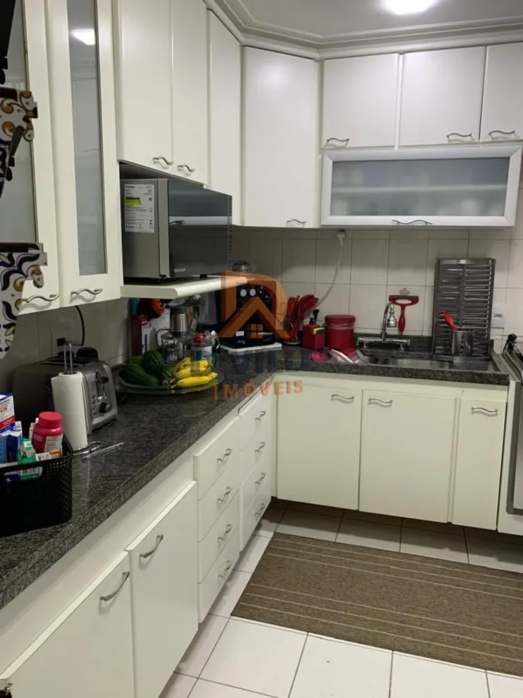 Apartamento, 4 quartos, 114 m² - Foto 7