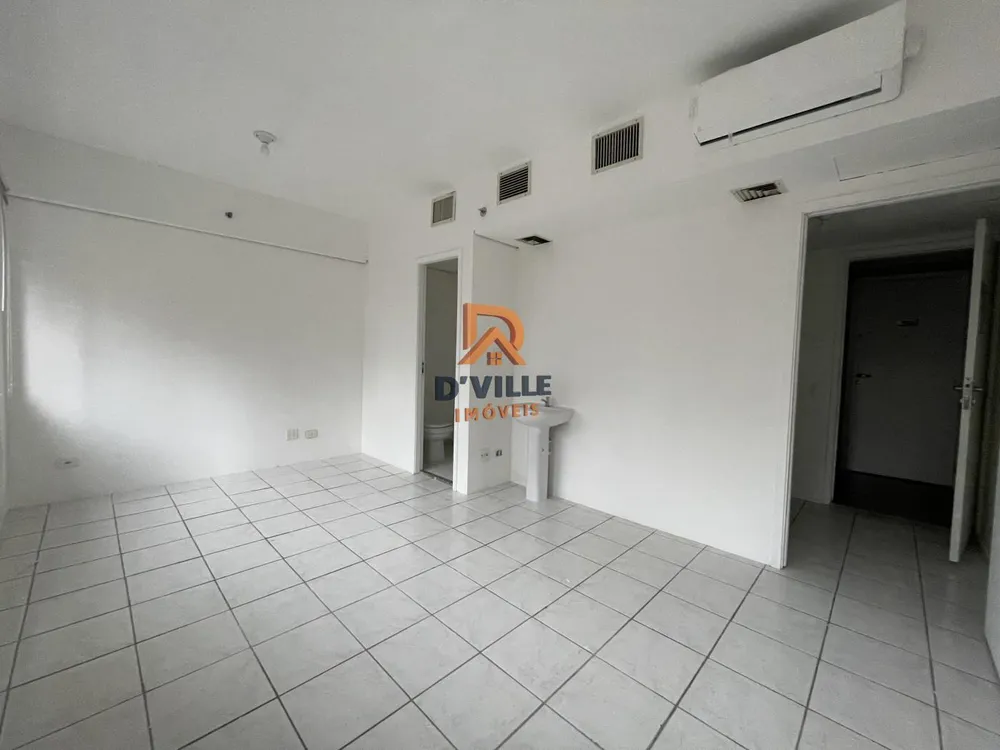 Sala-Conjunto - Foto 1