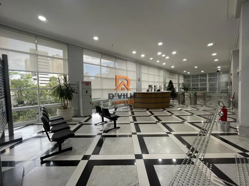 Sala-Conjunto - Foto 11