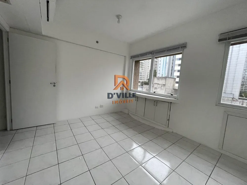 Sala-Conjunto - Foto 4