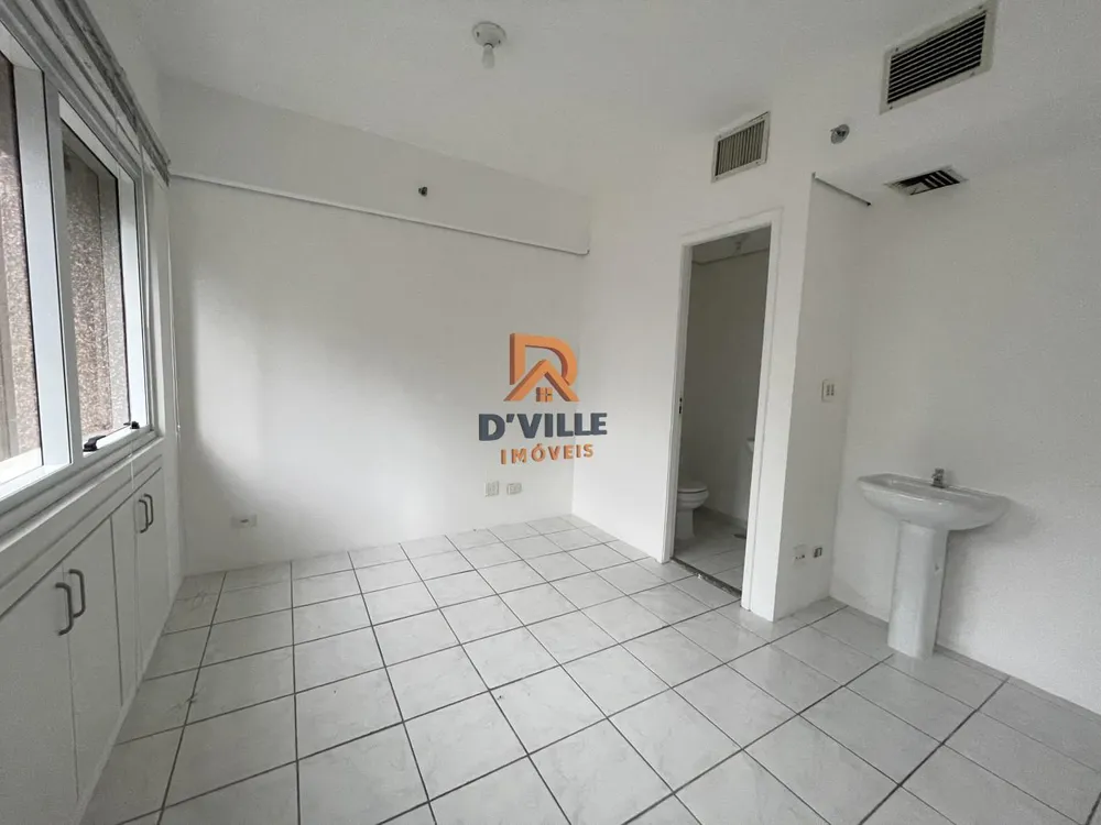 Sala-Conjunto - Foto 5