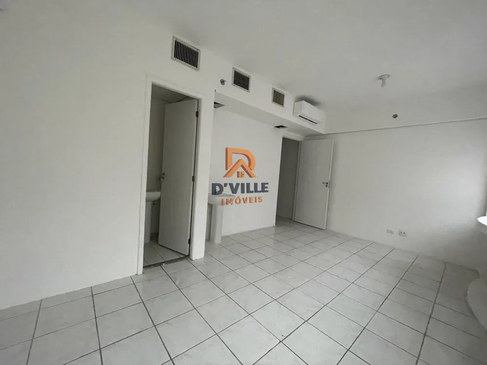 Sala-Conjunto - Foto 10