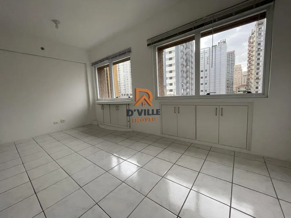 Sala-Conjunto - Foto 2