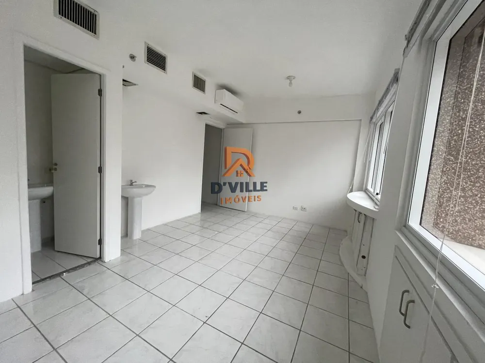 Sala-Conjunto - Foto 3