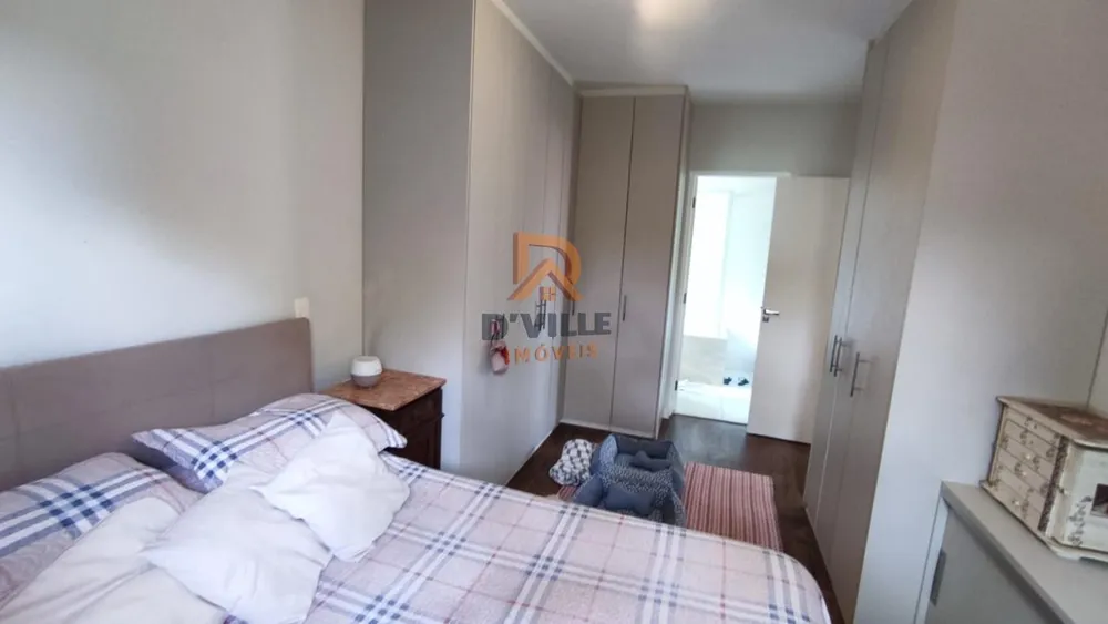Casa, 4 quartos, 230 m² - Foto 10