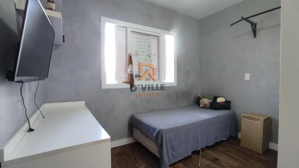 Casa, 4 quartos, 230 m² - Foto 8