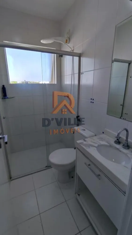 Casa, 4 quartos, 230 m² - Foto 16