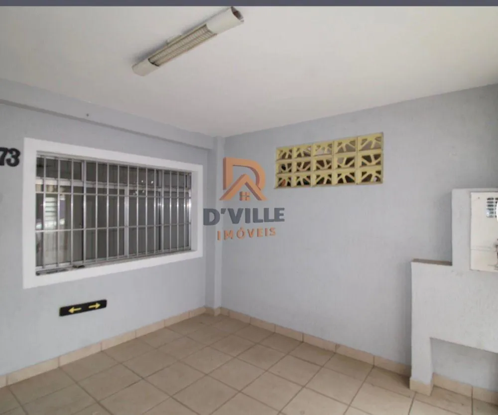 Sobrado, 2 quartos, 100 m² - Foto 3