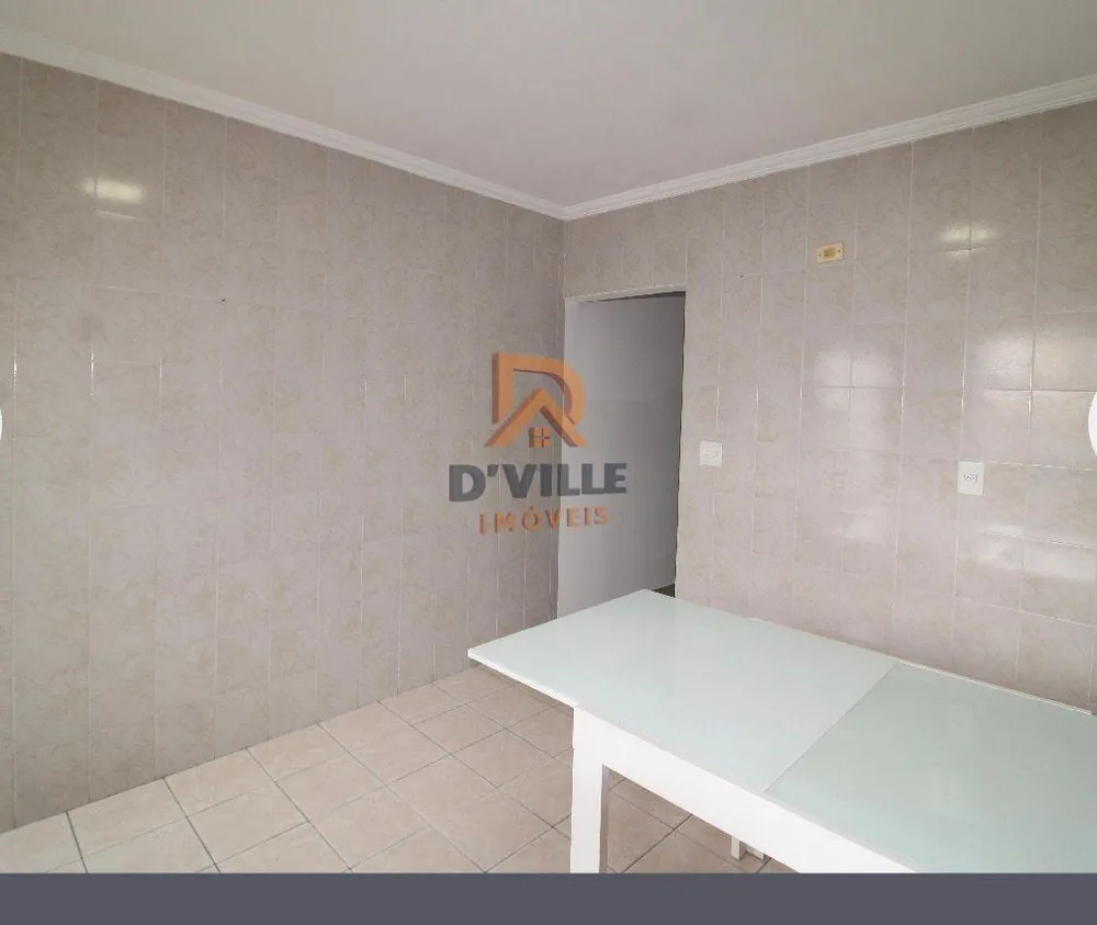 Sobrado, 2 quartos, 100 m² - Foto 9