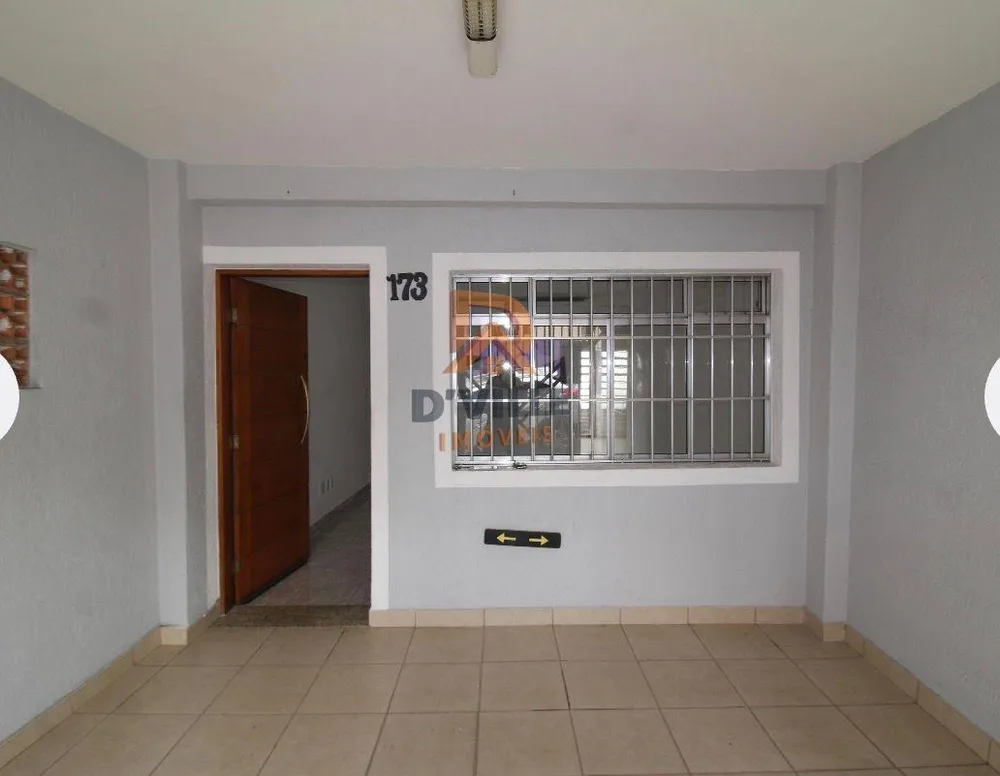 Sobrado, 2 quartos, 100 m² - Foto 4