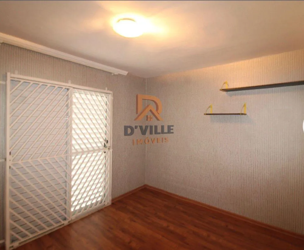 Sobrado, 2 quartos, 100 m² - Foto 15