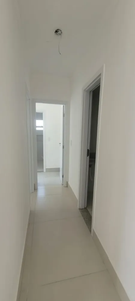 Apartamento, 2 quartos, 133 m² - Foto 3