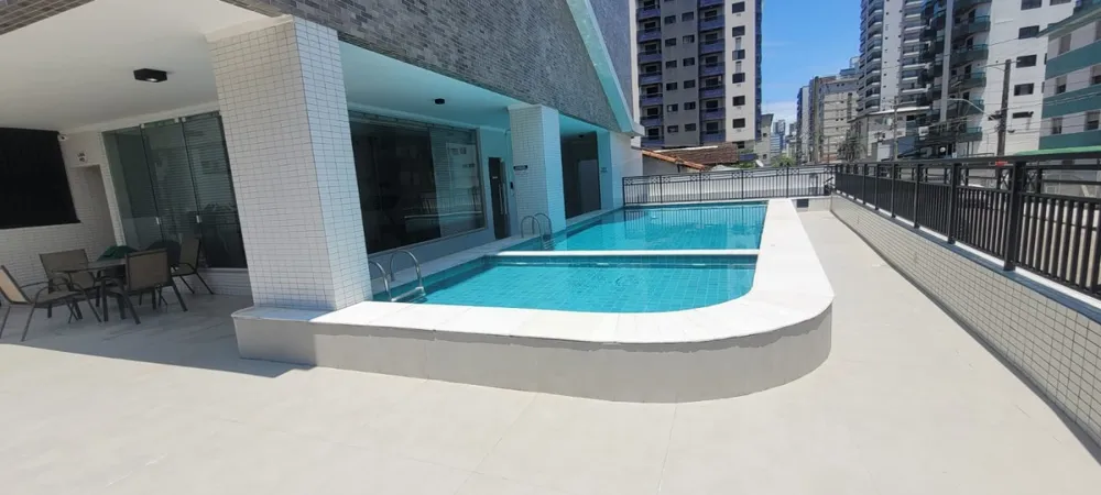 Apartamento, 2 quartos, 133 m² - Foto 11