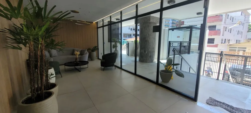 Apartamento, 2 quartos, 133 m² - Foto 5