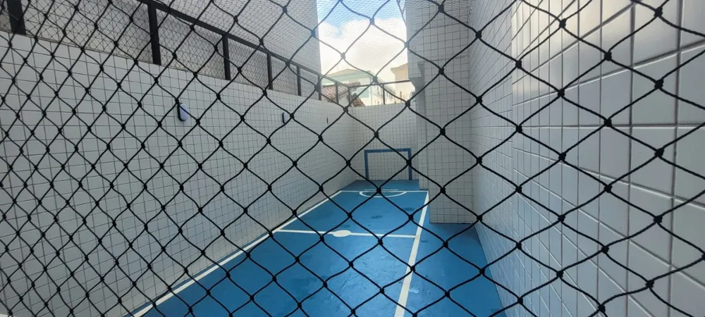 Apartamento, 2 quartos, 133 m² - Foto 15