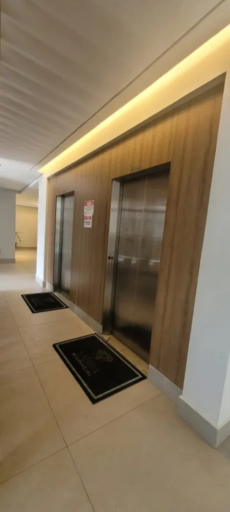 Apartamento, 2 quartos, 133 m² - Foto 8