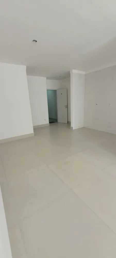 Apartamento, 2 quartos, 133 m² - Foto 1