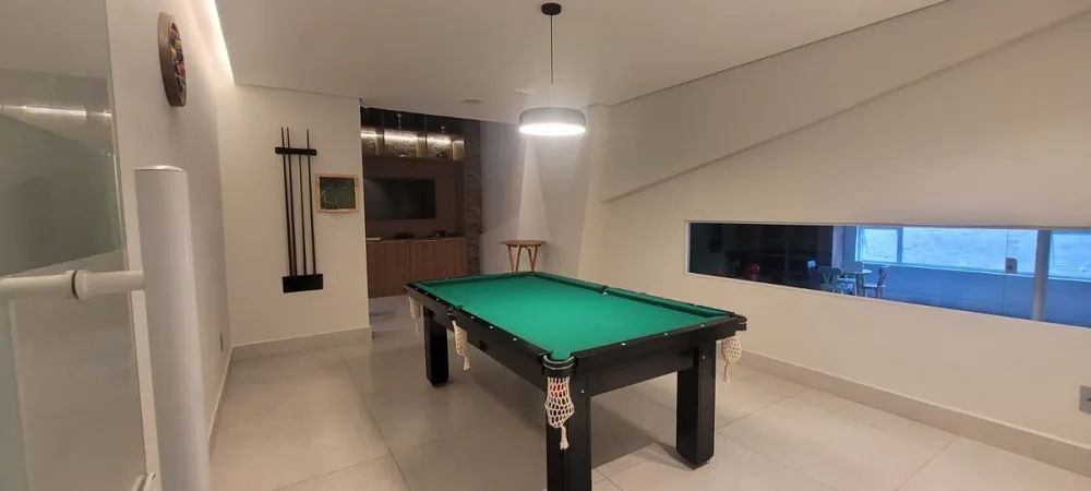 Apartamento, 2 quartos, 133 m² - Foto 13