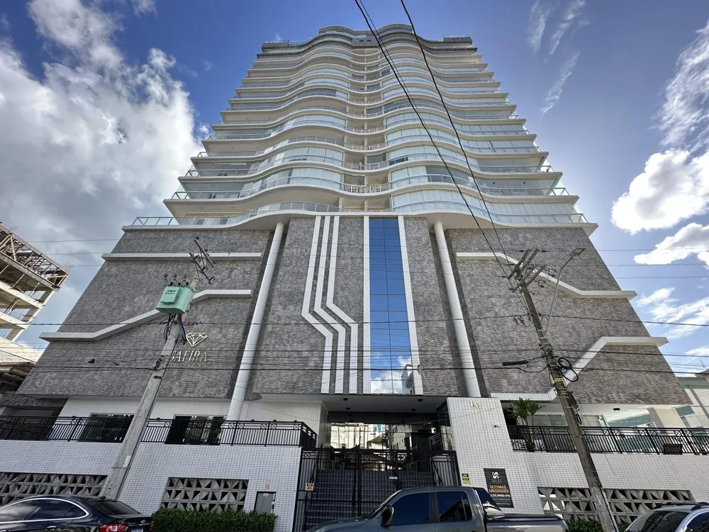 Apartamento, 2 quartos, 133 m² - Foto 3