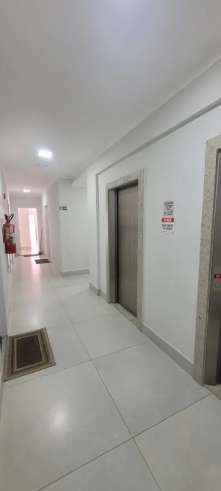 Apartamento, 2 quartos, 133 m² - Foto 16