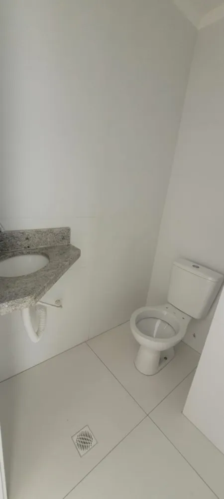 Apartamento, 2 quartos, 133 m² - Foto 8