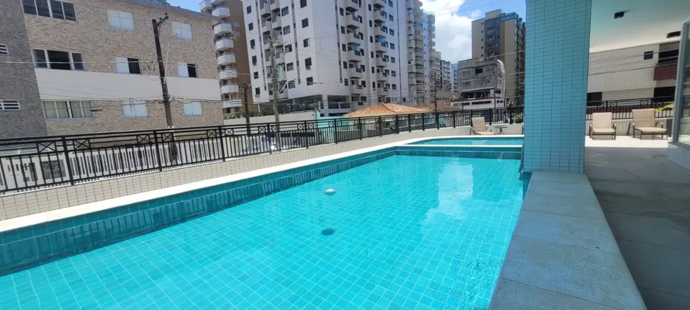 Apartamento, 2 quartos, 133 m² - Foto 6