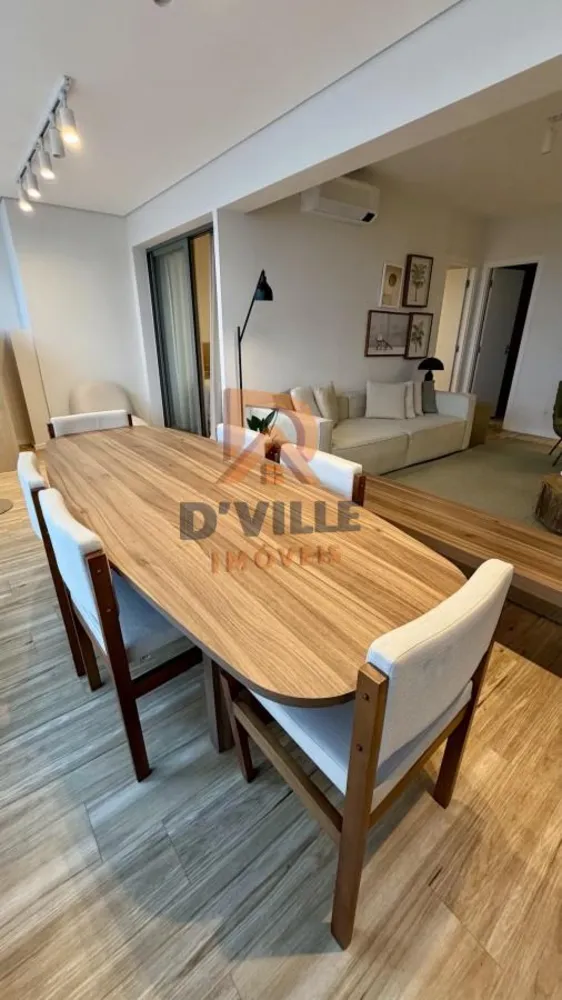 Apartamento, 1 quarto - Foto 10