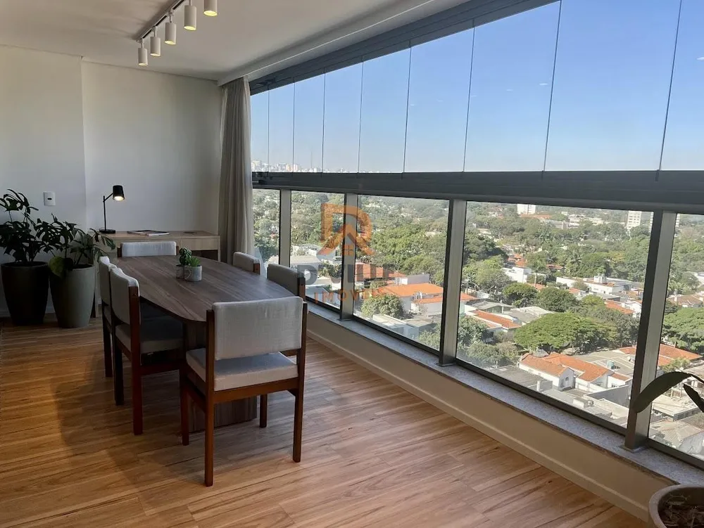 Apartamento, 1 quarto - Foto 3
