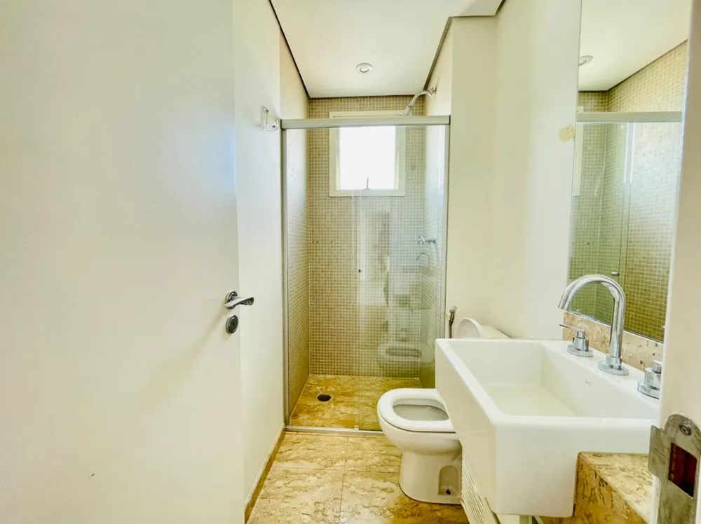 Apartamento, 3 quartos, 215 m² - Foto 12