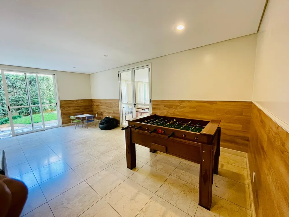 Apartamento, 3 quartos, 215 m² - Foto 16