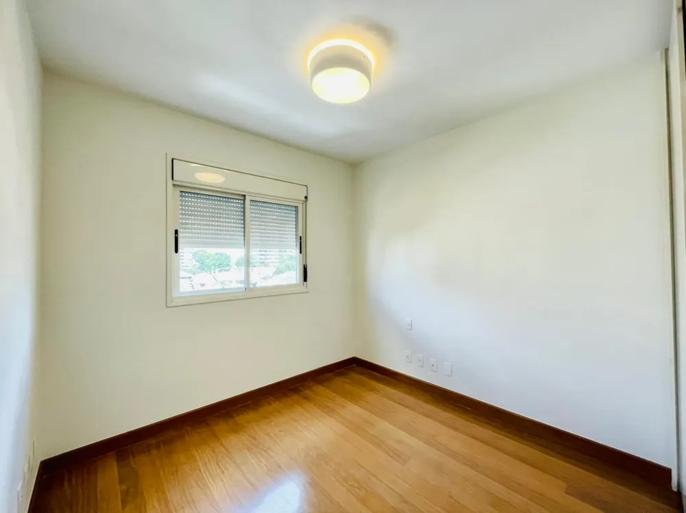 Apartamento, 3 quartos, 215 m² - Foto 3