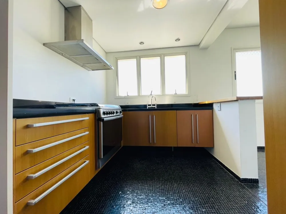 Apartamento, 3 quartos, 215 m² - Foto 9