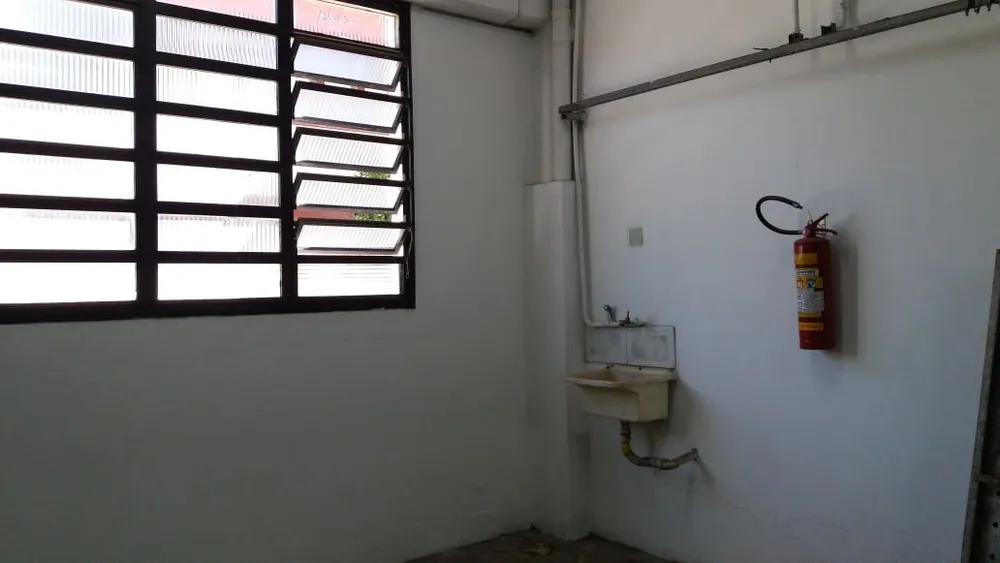 Depósito-Galpão, 800 m² - Foto 13