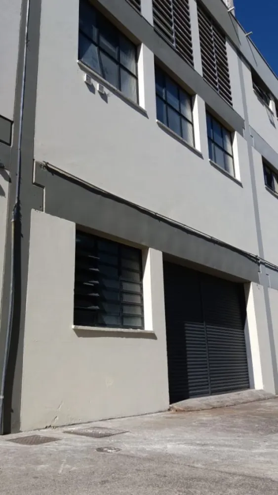 Depósito-Galpão, 800 m² - Foto 19