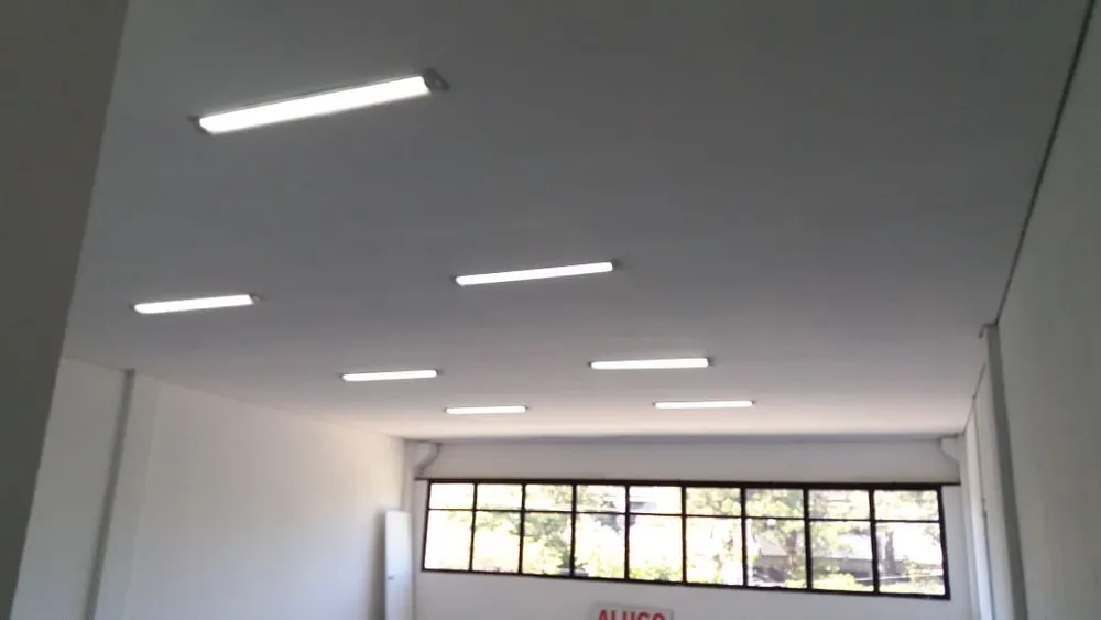Depósito-Galpão, 800 m² - Foto 10