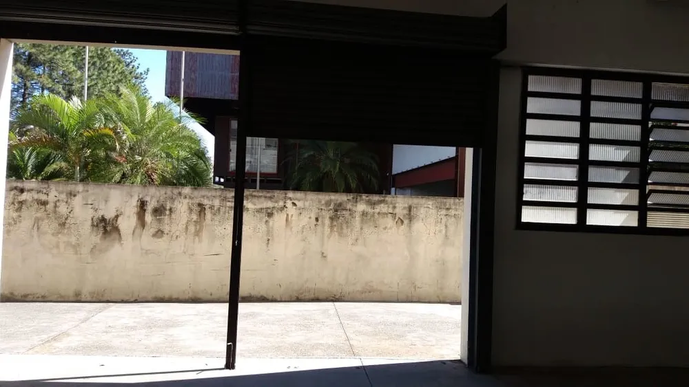 Depósito-Galpão, 800 m² - Foto 15