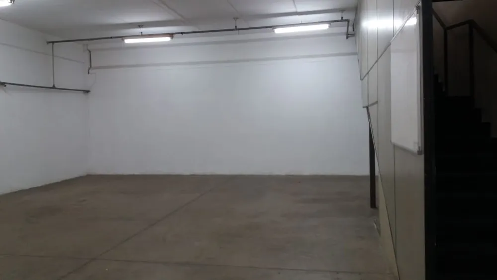 Depósito-Galpão, 800 m² - Foto 11
