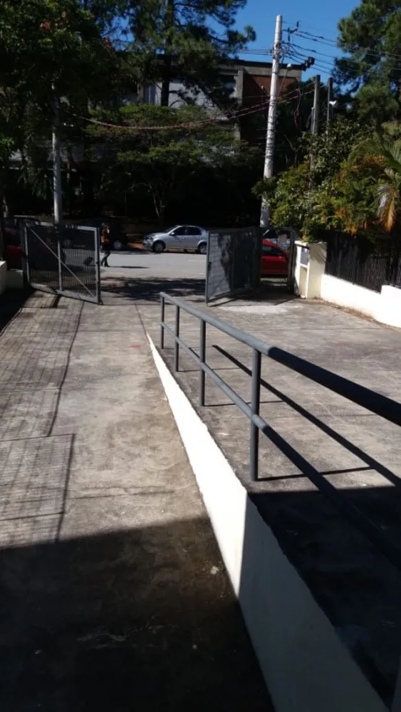 Depósito-Galpão, 800 m² - Foto 4