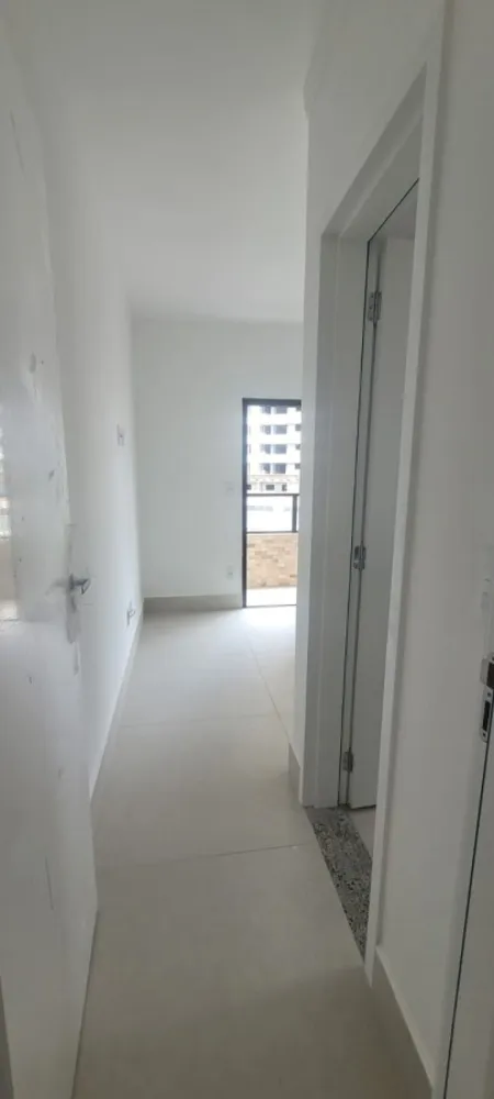 Apartamento, 1 quarto, 57 m² - Foto 13