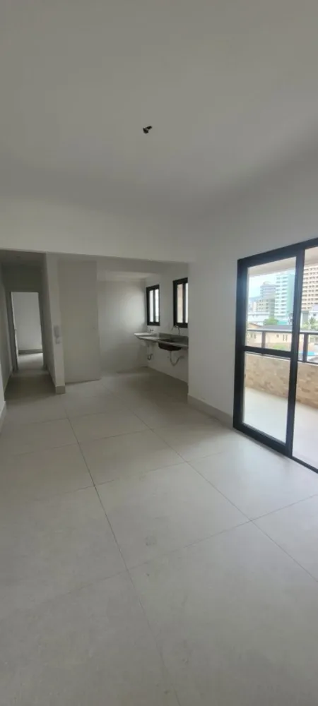 Apartamento, 1 quarto, 57 m² - Foto 14