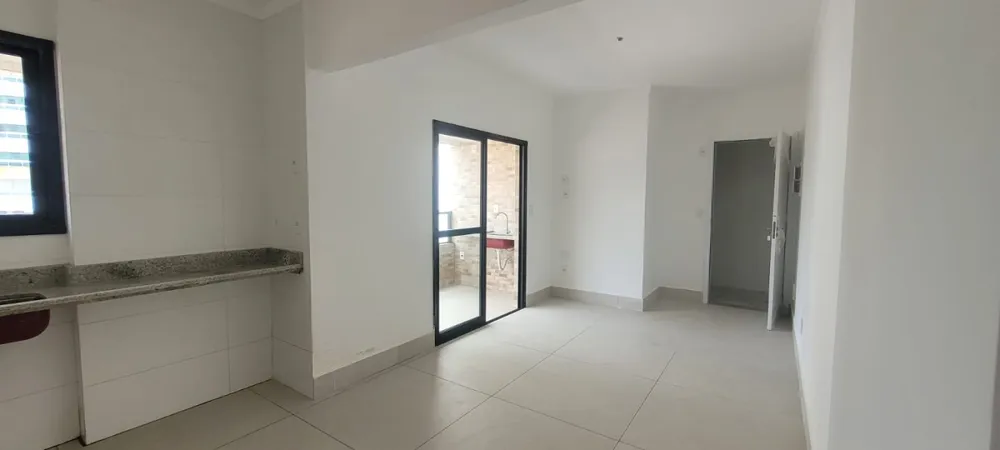 Apartamento, 1 quarto, 57 m² - Foto 15