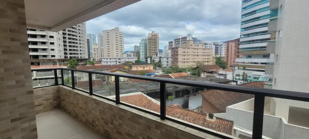 Apartamento, 1 quarto, 57 m² - Foto 11