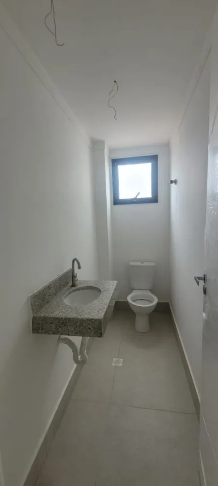 Apartamento, 1 quarto, 57 m² - Foto 8