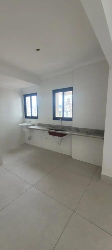 Apartamento, 1 quarto, 57 m² - Foto 7