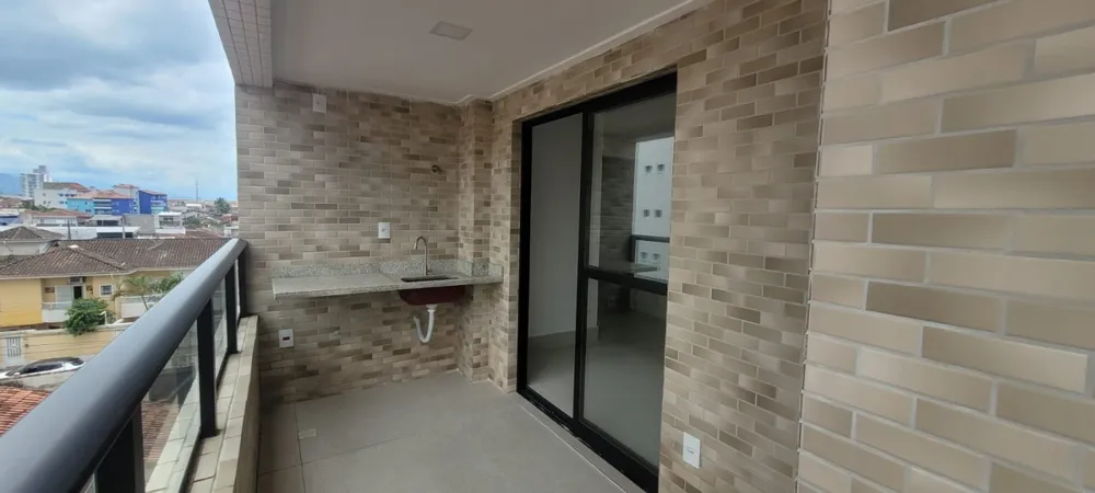 Apartamento, 1 quarto, 57 m² - Foto 5