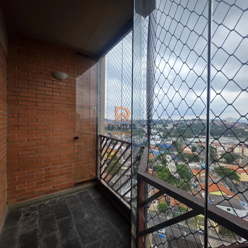 Apartamento, 4 quartos, 138 m² - Foto 6