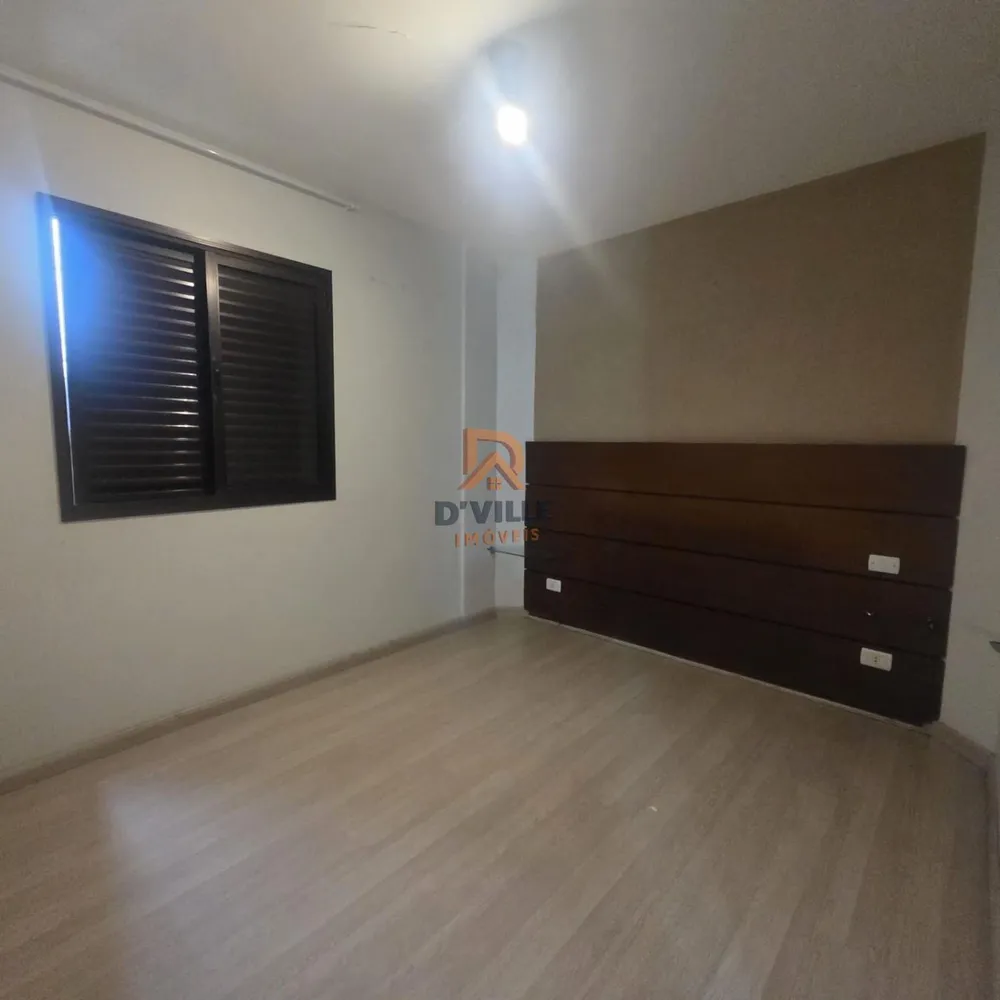 Apartamento, 4 quartos, 138 m² - Foto 13