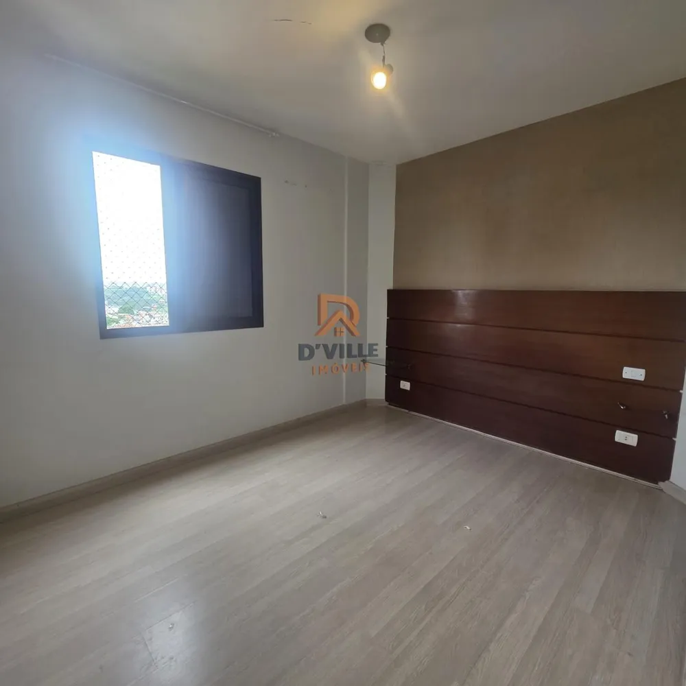 Apartamento, 4 quartos, 138 m² - Foto 11