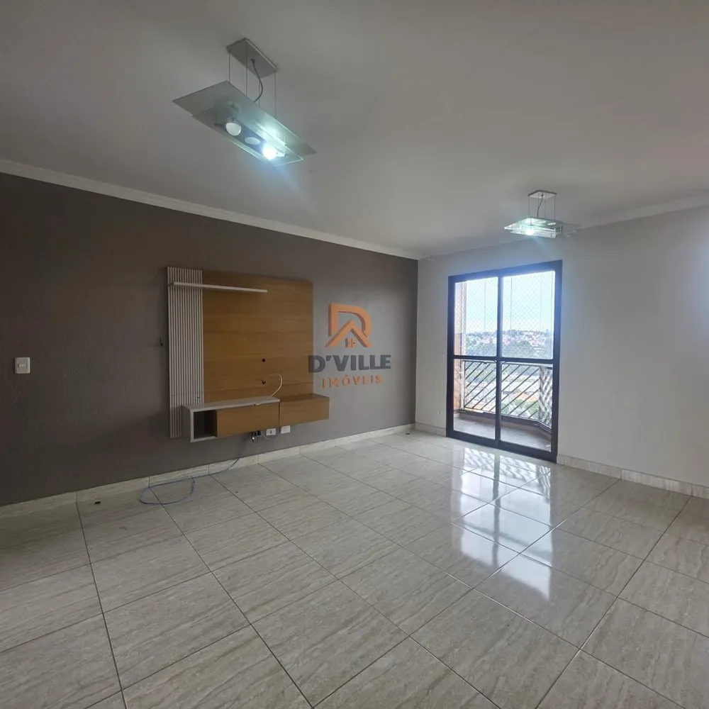 Apartamento, 4 quartos, 138 m² - Foto 10