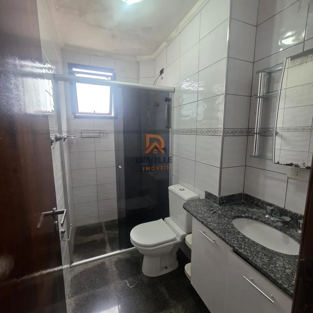 Apartamento, 4 quartos, 138 m² - Foto 15
